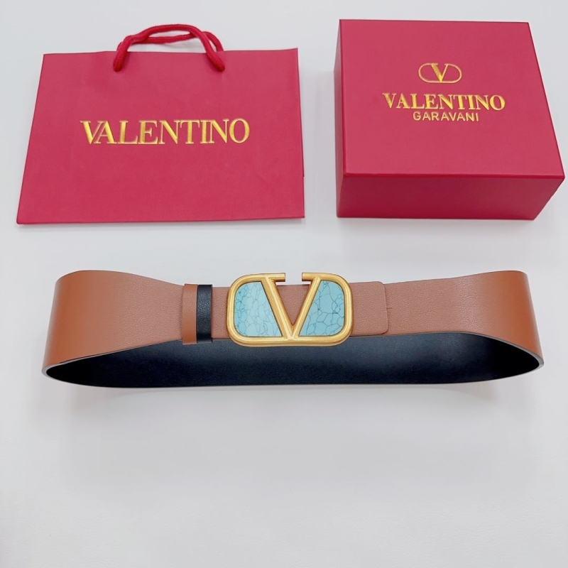 Valentino Belts